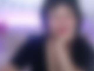 LiluGrants's Live Sex Cam Show