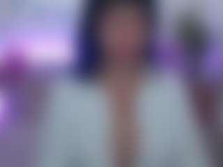 LiluGrants's Live Sex Cam Show