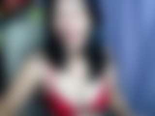 Live cam show with LiluGrants - Hairy Pussy on Stripli.com