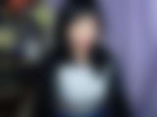 Live cam show with LiluGrants - Hairy Pussy on parknlotfishbdy