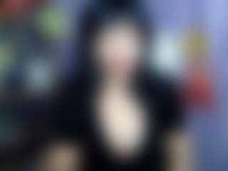 Live cam show with LiluGrants - Ass Clapping on Camsoda
