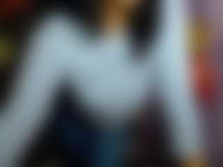 Live cam show with LiluGrants - Ass Clapping on Camsoda