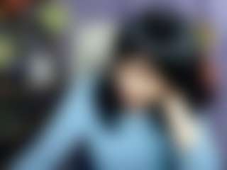 LiluGrants's Live Sex Cam Show