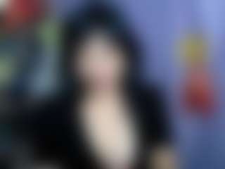 Live cam show with LiluGrants - Hairy Pussy on friskycurves.com