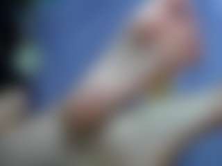 Live cam show with LiluGrants - Shaved on Camsoda