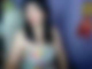 Live cam show with LiluGrants - Lesbian on liverealitysex.com