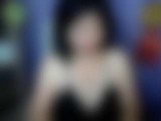 LiluGrants's Live Sex Cam Show