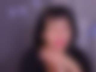 LiluGrants's Live Sex Cam Show