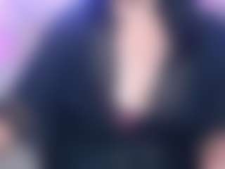 Live cam show with LiluGrants - Living Room on xxxlivecams.org