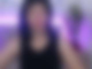 LiluGrants's Live Sex Cam Show
