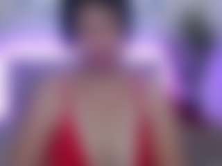 LiluGrants's Live Sex Cam Show