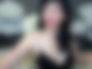 LiluGrantss Live-Sex-Cam-Show