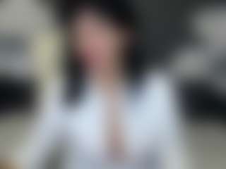 Live cam show with LiluGrants - Creampie on CamClone