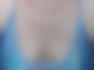 Live cam show with LiluGrants - Creampie on sexylive.show
