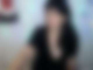 LiluGrants's Live Sex Cam Show