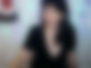 Live cam show with LiluGrants - Shaved on Streamer API