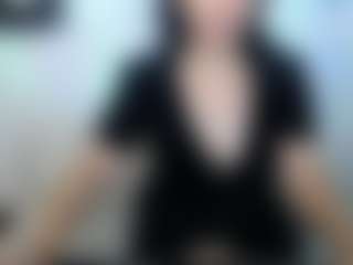Live cam show with LiluGrants - Ass Clapping on https://playwithruby.com