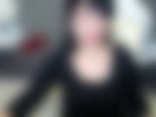 Live cam show with LiluGrants - Creampie on liverealitysex.com