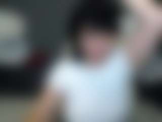 Live cam show with LiluGrants - Ass Clapping on camwithhim.com