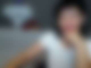 LiluGrants's Live Sex Cam Show