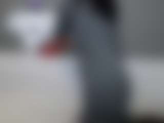 Live cam show with LiluGrants - Solo on Big Tits