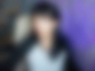 LiluGrants's Live Sex Cam Show