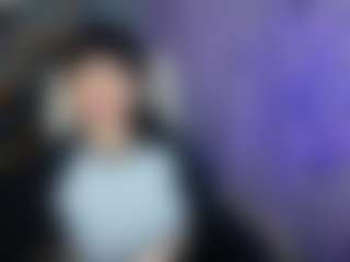 Live cam show with LiluGrants - Oil on Camsoda