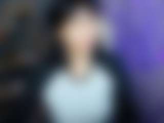 LiluGrants's Live Sex Cam Show
