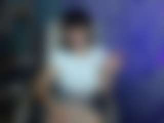 LiluGrants's Live Sex Cam Show