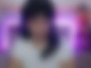 LiluGrants's Live Sex Cam Show