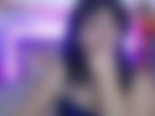 Live-camshow met LiluGrants - Pornstar Lesbian op Camsoda