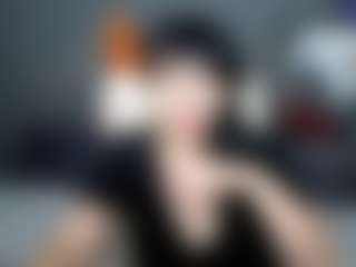 Live cam show with LiluGrants - Solo on Taboo Cams XXX