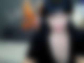 Live cam show with LiluGrants - Creampie on madthumbs