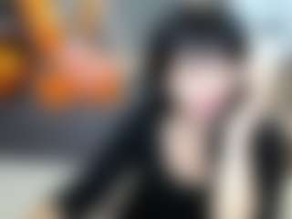 LiluGrants's Live Sex Cam Show
