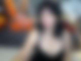 LiluGrants's Live Sex Cam Show