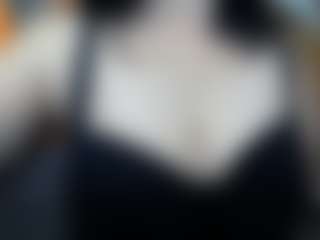 Live cam show with LiluGrants - Drinking on Camsoda Late Night