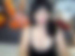 LiluGrants's Live Sex Cam Show