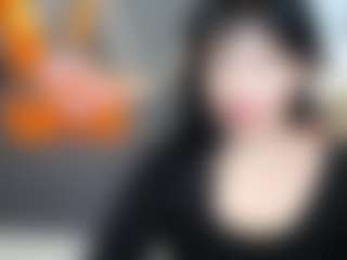 Live cam show with LiluGrants - Solo on Soda Cam