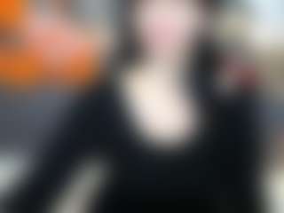 Live cam show with LiluGrants - Shaved on Camsoda