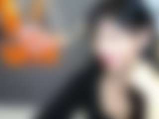 LiluGrants's Live Sex Cam Show