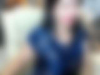 LiluGrants's Live Sex Cam Show