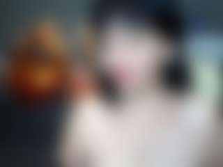 LiluGrants's Live Sex Cam Show