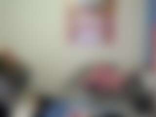 TRANSSEXYGODDESSERICA's Live Sex Cam Show