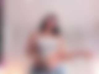 camimitsuri's Live Sex Cam Show