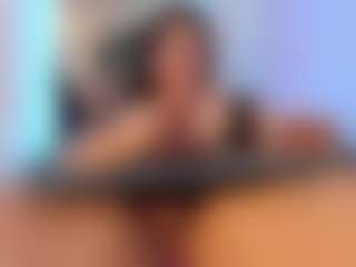 maraya_candy's Live Sex Cam Show