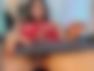 maraya_candy's Live Sex Cam Show