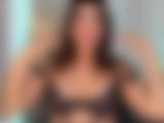 maraya_candy's Live Sex Cam Show