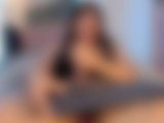 maraya_candy's Live Sex Cam Show
