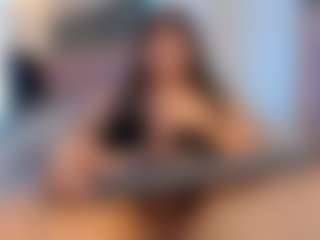 maraya_candy's Live Sex Cam Show