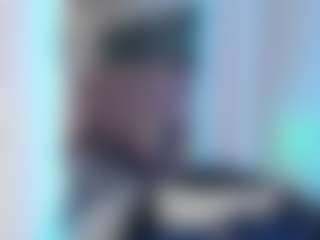 maraya_candy's Live Sex Cam Show